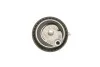 Комплект ГРМ + помпа Renault Megane III/ Scenic II/Laguna III 1.6 16V 02- (27.4x132z) Gates KP45671XS (фото 17)