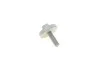 Комплект ГРМ + помпа Renault Megane III/ Scenic II/Laguna III 1.6 16V 02- (27.4x132z) Gates KP45671XS (фото 22)