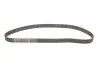 Комплект ГРМ + помпа Renault Megane III/ Scenic II/Laguna III 1.6 16V 02- (27.4x132z) Gates KP45671XS (фото 4)