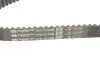 Комплект ГРМ + помпа Renault Megane III/ Scenic II/Laguna III 1.6 16V 02- (27.4x132z) Gates KP45671XS (фото 6)