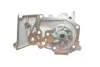 Комплект ГРМ + помпа Renault Megane III/ Scenic II/Laguna III 1.6 16V 02- (27.4x132z) Gates KP45671XS (фото 7)