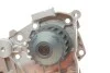 Комплект ГРМ + помпа Renault Megane III/ Scenic II/Laguna III 1.6 16V 02- (27.4x132z) Gates KP45671XS (фото 8)