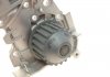 Комплект ГРМ + помпа Renault Megane III/ Scenic II/Laguna III 1.6 16V 02- (27.4x132z) Gates KP45671XS (фото 9)