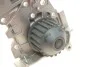 Комплект ГРМ + помпа Renault Megane III/ Scenic II/Laguna III 1.6 16V 02- (27.4x132z) Gates KP45671XS (фото 9)