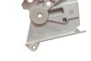 Комплект ГРМ + помпа Renault Megane III/ Scenic II/Laguna III 1.6 16V 02- (27.4x132z) Gates KP45671XS (фото 10)