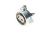 Комплект ГРМ + помпа VW Audi A3/A4/A6/Skoda Octavia/Golf IV/Passa/Seat Leon 1.9TDI 95- (30x120z) Gates KP55569XS-4 (фото 11)