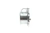 Комплект ГРМ + помпа VW Audi A3/A4/A6/Skoda Octavia/Golf IV/Passa/Seat Leon 1.9TDI 95- (30x120z) Gates KP55569XS-4 (фото 13)