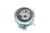 Комплект ГРМ + помпа VW Audi A3/A4/A6/Skoda Octavia/Golf IV/Passa/Seat Leon 1.9TDI 95- (30x120z) Gates KP55569XS-4 (фото 14)
