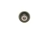 Комплект ГРМ + помпа VW Audi A3/A4/A6/Skoda Octavia/Golf IV/Passa/Seat Leon 1.9TDI 95- (30x120z) Gates KP55569XS-4 (фото 16)