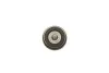 Комплект ГРМ + помпа VW Audi A3/A4/A6/Skoda Octavia/Golf IV/Passa/Seat Leon 1.9TDI 95- (30x120z) Gates KP55569XS-4 (фото 17)