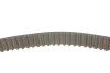 Комплект ГРМ + помпа VW Audi A3/A4/A6/Skoda Octavia/Golf IV/Passa/Seat Leon 1.9TDI 95- (30x120z) Gates KP55569XS-4 (фото 3)