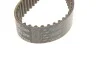 Комплект ГРМ + помпа VW Audi A3/A4/A6/Skoda Octavia/Golf IV/Passa/Seat Leon 1.9TDI 95- (30x120z) Gates KP55569XS-4 (фото 4)