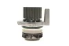 Комплект ГРМ + помпа VW Audi A3/A4/A6/Skoda Octavia/Golf IV/Passa/Seat Leon 1.9TDI 95- (30x120z) Gates KP55569XS-4 (фото 7)
