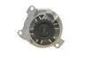 Комплект ГРМ + помпа Audi A6/VW T4 2.4D 90-03 (26.5x122z/21x77z) Gates KP65323XS (фото 13)