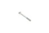 Комплект ГРМ + помпа Audi A6/VW T4 2.4D 90-03 (26.5x122z/21x77z) Gates KP65323XS (фото 18)
