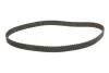Комплект ГРМ + помпа Audi A6/VW T4 2.4D 90-03 (26.5x122z/21x77z) Gates KP65323XS (фото 2)