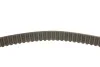 Комплект ГРМ + помпа Audi A6/VW T4 2.4D 90-03 (26.5x122z/21x77z) Gates KP65323XS (фото 3)