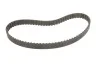 Комплект ГРМ + помпа Audi A6/VW T4 2.4D 90-03 (26.5x122z/21x77z) Gates KP65323XS (фото 5)