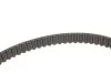 Комплект ГРМ + помпа Audi A6/VW T4 2.4D 90-03 (26.5x122z/21x77z) Gates KP65323XS (фото 6)