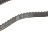 Комплект ГРМ + помпа Audi A6/VW T4 2.4D 90-03 (26.5x122z/21x77z) Gates KP65323XS (фото 7)