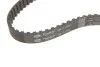 Комплект ГРМ + помпа Audi A6/VW T4 2.4D 90-03 (26.5x122z/21x77z) Gates KP65323XS (фото 8)