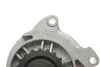 Комплект ГРМ + помпа Audi A6/VW T4 2.4D 90-03 (26.5x122z/21x77z) Gates KP65323XS (фото 9)
