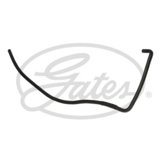 Топливный шланг Gates MFL1037
