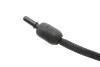 Шланг зливний Ford Mondeo V/Kuga II/Ecosport 1.5 TDCi 15- Gates MFL1198 (фото 3)