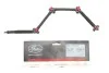 Шланг зливний VW Caddy/Passat/Golf VII 1.6TDI/2.0TDI 12- Gates MFL1242 (фото 2)