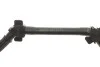 Шланг зливний VW Caddy/Passat/Golf VII 1.6TDI/2.0TDI 12- Gates MFL1242 (фото 3)