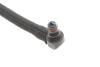Шланг зливний Opel Astra G/H 1.7 CDTI 03-10 Gates MFL1274 (фото 3)