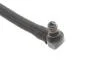 Шланг зливний Opel Astra G/H 1.7 CDTI 03-10 Gates MFL1274 (фото 3)