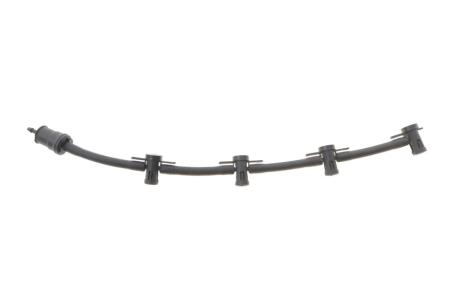 Топливный шланг Gates MFL1318