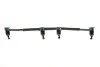 Шланг зливний Citroen C5 III/C8/Peugeot 407/4007/807 2.2 HDi 06- Gates MFL1328 (фото 4)