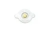 Кришка радіатора Hyundai Elantra/Sonata/Nissan Almera/Primera/Pathfinder 1.0-5.0 78- (1.1bar) Gates RC133 (фото 2)