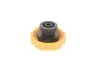 Кришка бачка розширювального Opel Astra/Vectra/Zafira 04-15 (1.2bar) Gates RC231 (фото 4)