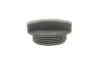 Кришка бачка розширювального Audi A4/VW Passat/Golf IV 94- Gates RC245 (фото 4)
