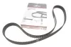 Ремінь ГРМ Toyota Land Cruiser/Sequoia/Lexus LS/GS 4.0/4.3/4.7 94- (34x211z) Gates T298 (фото 1)