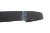 Ремінь ГРМ Toyota Land Cruiser/Sequoia/Lexus LS/GS 4.0/4.3/4.7 94- (34x211z) Gates T298 (фото 3)