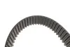 Ремінь ГРМ Toyota Land Cruiser/Sequoia/Lexus LS/GS 4.0/4.3/4.7 94- (34x211z) Gates T298 (фото 5)