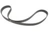 Ремінь ГРМ Toyota Land Cruiser/Sequoia/Lexus LS/GS 4.0/4.3/4.7 94- (34x211z) Gates T298 (фото 6)
