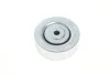 Ролик генератора BMW 3 (E36/E46)/5 (E34/E39)/7 (E38) 91-05 (натяжний) (70х23) Gates T36161 (фото 3)