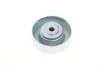 Ролик генератора BMW 3 (E36/E46)/5 (E34/E39)/7 (E38) 91-05 (натяжний) (70х23) Gates T36161 (фото 4)