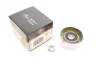 Ролик генератора Toyota Land Cruiser 4.0 V6 VVTi/Lexus ES/GS/RX 02- (паразитний) (70х34) Gates T36173 (фото 1)