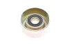 Ролик генератора Toyota Land Cruiser 4.0 V6 VVTi/Lexus ES/GS/RX 02- (паразитний) (70х34) Gates T36173 (фото 4)