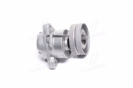 Натяжник ременя генератора Chevrolet Lacetti/Opel Combo/Astra 1.4-1.8 91- Gates T38154 (фото 1)