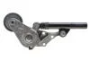 Натяжник ременя генератора VW Caddy 1.9SDI 95-04 Gates T38192
