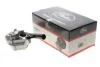 Натяжник ременя генератора VW Caddy 1.9SDI 95-04 Gates T38192 (фото 2)