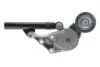Натяжник ременя генератора VW Caddy 1.9SDI 95-04 Gates T38192 (фото 3)