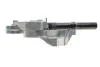 Натяжник ременя генератора VW Caddy 1.9SDI 95-04 Gates T38192 (фото 4)